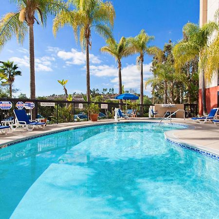 Fairfield By Marriott Mission Viejo Orange County Ξενοδοχείο Εξωτερικό φωτογραφία