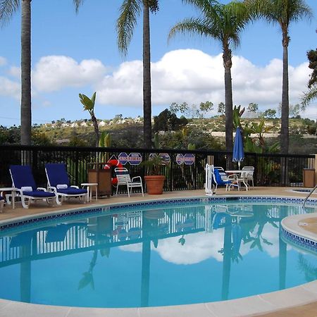 Fairfield By Marriott Mission Viejo Orange County Ξενοδοχείο Εξωτερικό φωτογραφία