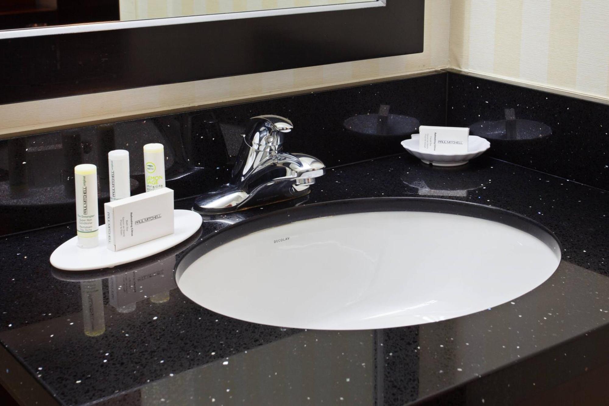 Fairfield By Marriott Mission Viejo Orange County Ξενοδοχείο Εξωτερικό φωτογραφία
