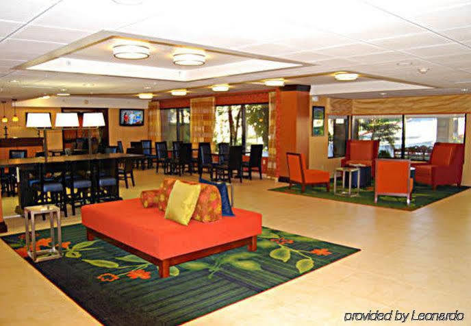 Fairfield By Marriott Mission Viejo Orange County Ξενοδοχείο Εξωτερικό φωτογραφία