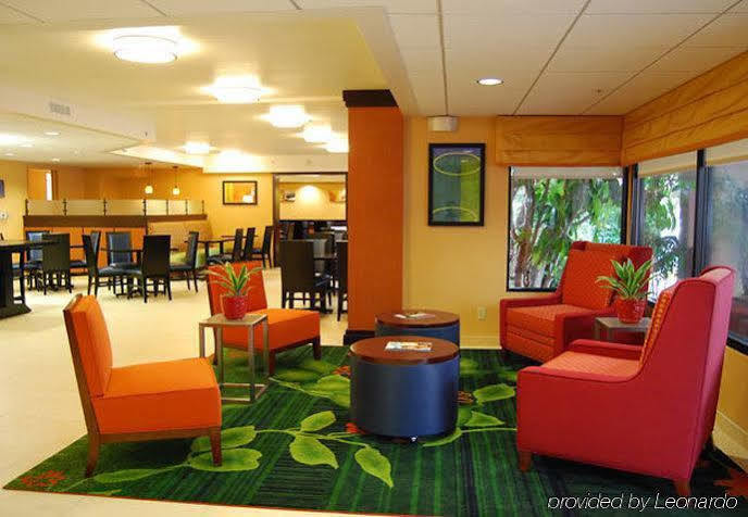 Fairfield By Marriott Mission Viejo Orange County Ξενοδοχείο Εξωτερικό φωτογραφία
