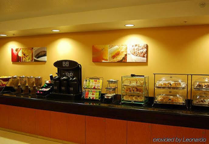 Fairfield By Marriott Mission Viejo Orange County Ξενοδοχείο Εξωτερικό φωτογραφία