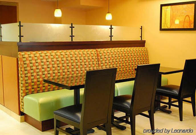 Fairfield By Marriott Mission Viejo Orange County Ξενοδοχείο Εξωτερικό φωτογραφία